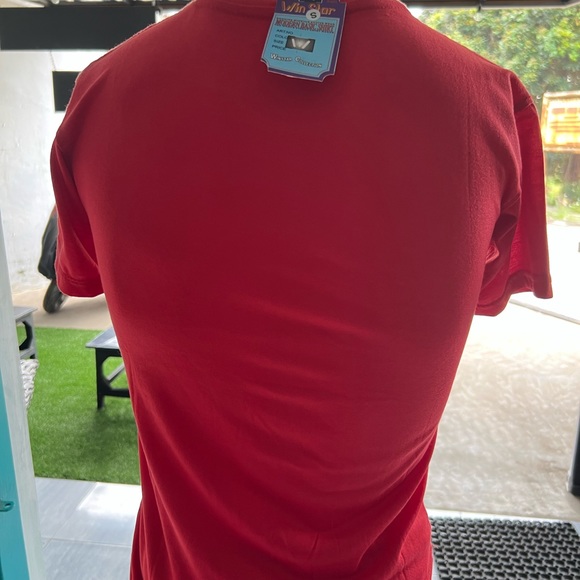 T-Shirt - Picture 5 of 16